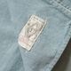 JELADO �����顼�� Ĺµ ����� BASIC COLLECTION UNION WORKERS SHIRT JP41146