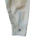 JELADO �����顼�� Ĺµ ����� BASIC COLLECTION UNION WORKERS SHIRT JP41146