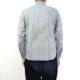 JELADO 顼 Ĺµ  BASIC COLLECTION UNION WORKERS SHIRT JP41146