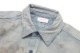 JELADO 顼 Ĺµ  BASIC COLLECTION UNION WORKERS SHIRT JP41146
