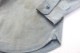 JELADO 顼 Ĺµ  BASIC COLLECTION UNION WORKERS SHIRT JP41146