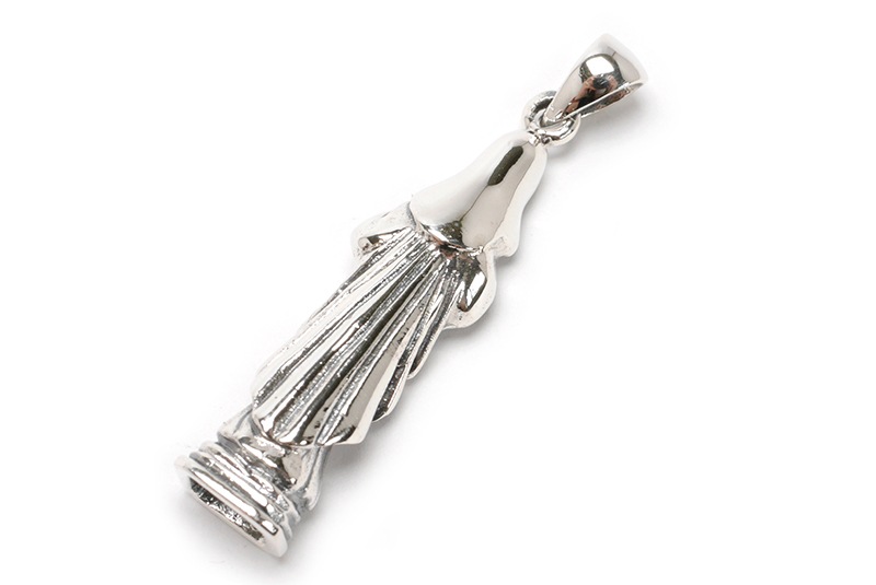 �ڥ����ȥȥå� �ޥꥢ�� ���� ����С�925 T-82/12