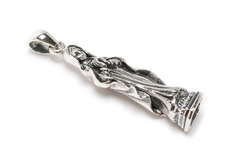 �ڥ����ȥȥå� �ޥꥢ�� ���� ����С�925 T-82/12