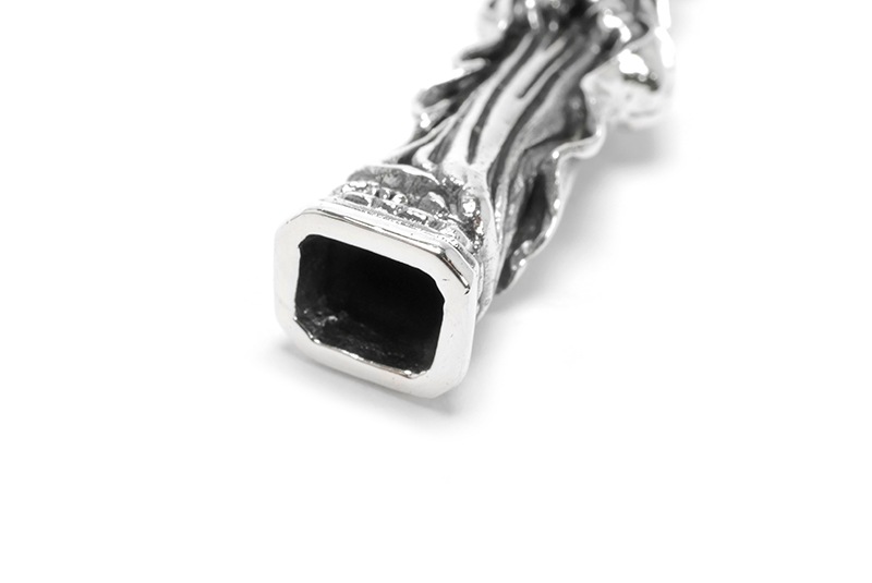 �ڥ����ȥȥå� �ޥꥢ�� ���� ����С�925 T-82/12