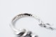 ZERO ���� �ԥ��� �Ҽ� "Loop Knot S" ZERO-LOOPKNOT-S