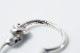 ZERO ���� �ԥ��� �Ҽ� "Loop Knot S" ZERO-LOOPKNOT-S