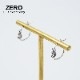 ZERO ���� �ԥ��� �Ҽ� "Loop Knot S" ZERO-LOOPKNOT-S