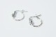 ZERO ���� �ԥ��� �Ҽ� "Loop Knot S" ZERO-LOOPKNOT-S