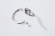 ZERO ���� �ԥ��� �Ҽ� "Loop Knot S" ZERO-LOOPKNOT-S