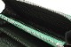 STINGRAY ���ƥ��󥰥쥤 ���󥰥�����å� "Stingray Polish Long Wllet" ���ƥ��󥰥쥤 �ݥ�å��� ���󥰥�����å� STGR-LONG-GR