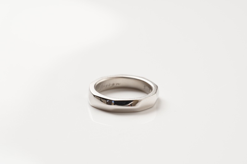 Flea Anthony Design �ե꡼���󥽥ˡ��ǥ����� ��� �ץ���ʥ����ƥ��� FAD PTC-R-03