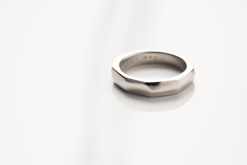 Flea Anthony Design �ե꡼���󥽥ˡ��ǥ����� ��� �ץ���ʥ����ƥ��� FAD PTC-R-03
