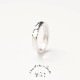 Flea Anthony Design �ե꡼���󥽥ˡ��ǥ����� ��� �ץ���ʥ����ƥ��� FAD PTC-R-03