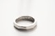 Flea Anthony Design �ե꡼���󥽥ˡ��ǥ����� ��� �ץ���ʥ����ƥ��� FAD PTC-R-03