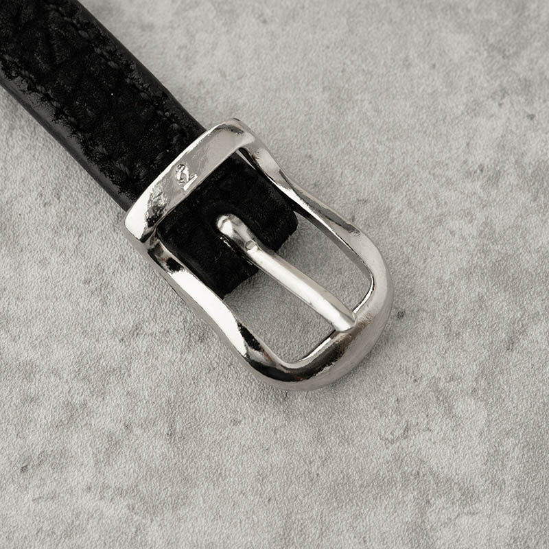 ��������KC's ���������� �����å��֥쥹 �ӻ��� ������������ "�����å��֥쥹 ��󥸥㡼 �ҥݥݥ��ޥ��쥶��" KCS-RANGER-EX