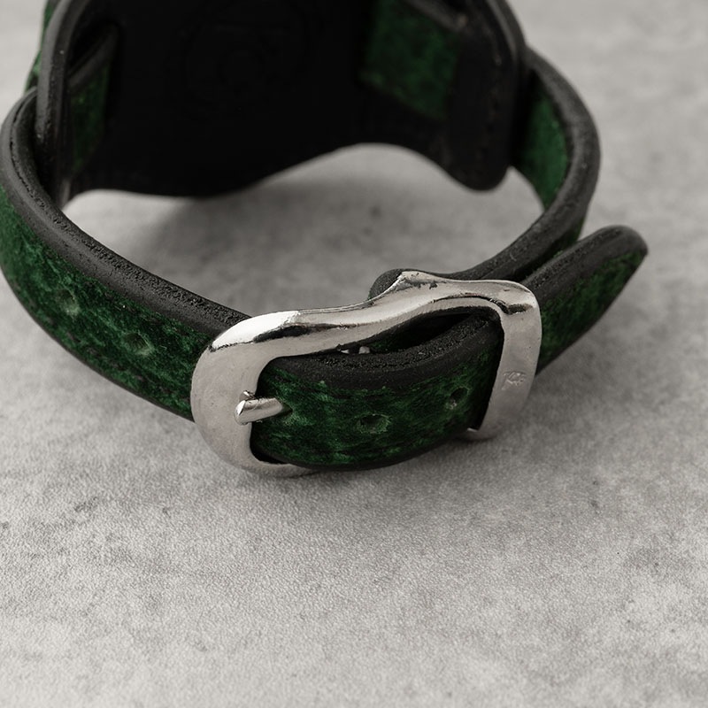 ��������KC's ���������� �����å��֥쥹 �ӻ��� ������������ "�����å��֥쥹 ��󥸥㡼 �ҥݥݥ��ޥ��쥶��" KCS-RANGER-EX