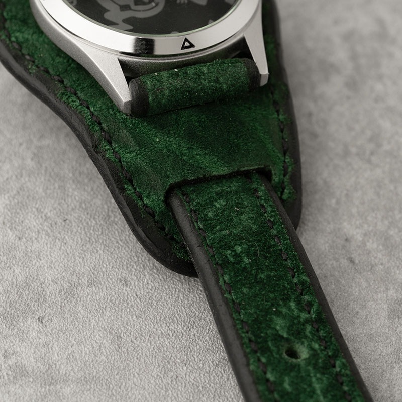 ��������KC's ���������� �����å��֥쥹 �ӻ��� ������������ "�����å��֥쥹 ��󥸥㡼 �ҥݥݥ��ޥ��쥶��" KCS-RANGER-EX