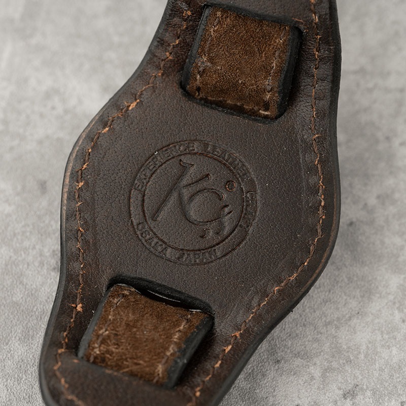 ��������KC's ���������� �����å��֥쥹 �ӻ��� ������������ "�����å��֥쥹 ��󥸥㡼 �ҥݥݥ��ޥ��쥶��" KCS-RANGER-EX