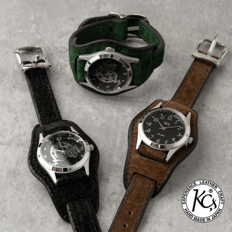 ��������KC's ���������� �����å��֥쥹 �ӻ��� ������������ "�����å��֥쥹 ��󥸥㡼 �ҥݥݥ��ޥ��쥶��" KCS-RANGER-EX