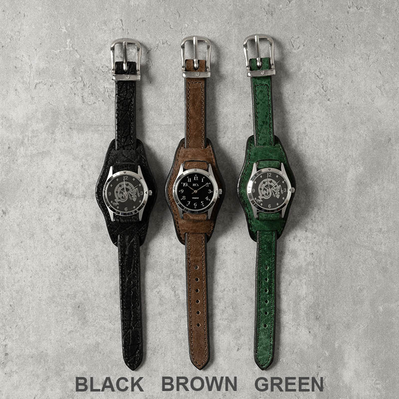 ��������KC's ���������� �����å��֥쥹 �ӻ��� ������������ "�����å��֥쥹 ��󥸥㡼 �ҥݥݥ��ޥ��쥶��" KCS-RANGER-EX