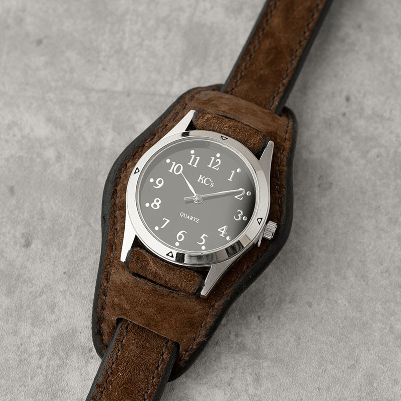 ��������KC's ���������� �����å��֥쥹 �ӻ��� ������������ "�����å��֥쥹 ��󥸥㡼 �ҥݥݥ��ޥ��쥶��" KCS-RANGER-EX