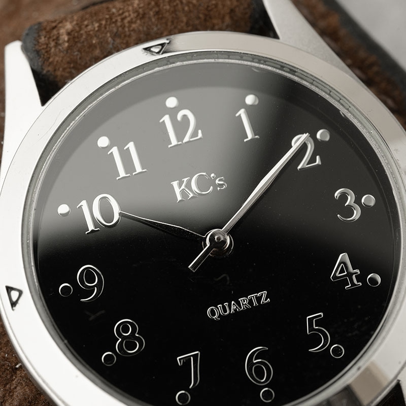 ��������KC's ���������� �����å��֥쥹 �ӻ��� ������������ "�����å��֥쥹 ��󥸥㡼 �ҥݥݥ��ޥ��쥶��" KCS-RANGER-EX