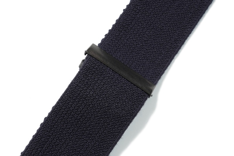 Nigel Cabourn �ʥ������륱���ܥ� �����ڥ����  ��US ARMY SUSPENDER��  80490064000