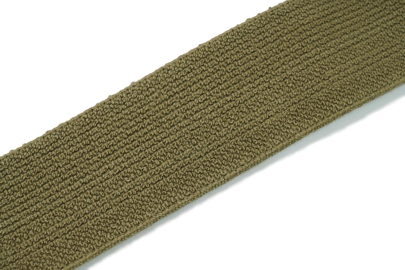 Nigel Cabourn �ʥ������륱���ܥ� �����ڥ����  ��US ARMY SUSPENDER��  80490064000