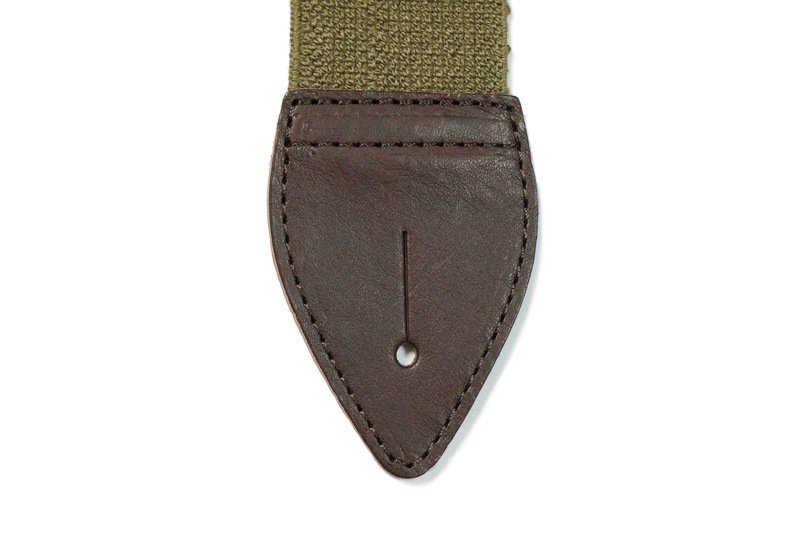 Nigel Cabourn �ʥ������륱���ܥ� �����ڥ����  ��US ARMY SUSPENDER��  80490064000