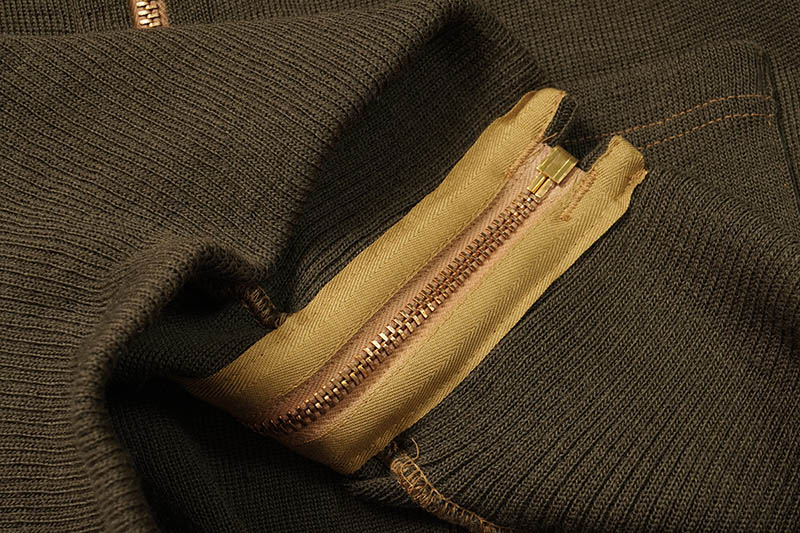 BUZZ RICKSON'S �Х��ꥯ���� �������� Type C-2 ��BUZZ RICKSON MFG. CO.��  BR90259