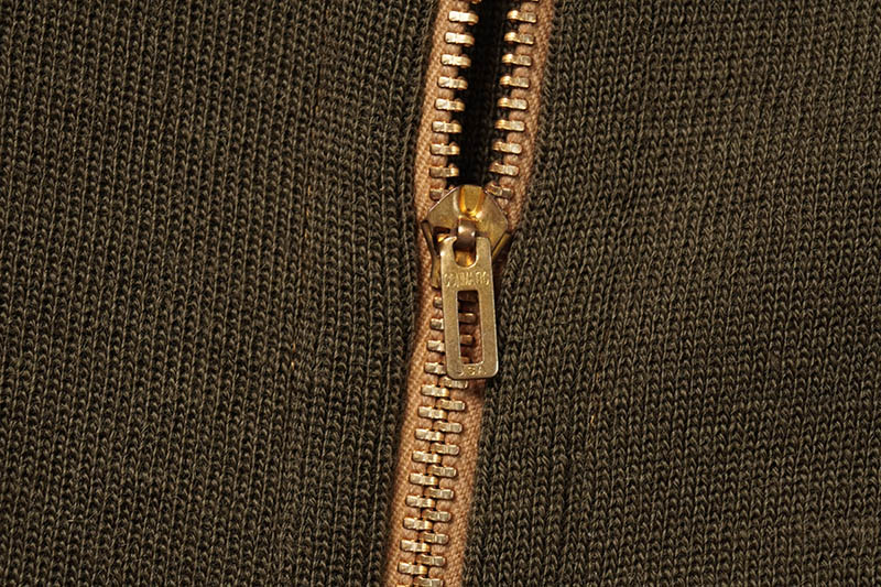 BUZZ RICKSON'S �Х��ꥯ���� �������� Type C-2 ��BUZZ RICKSON MFG. CO.��  BR90259