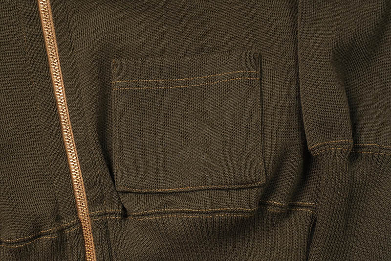 BUZZ RICKSON'S �Х��ꥯ���� �������� Type C-2 ��BUZZ RICKSON MFG. CO.��  BR90259