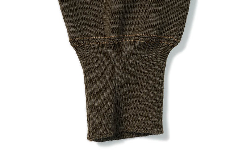 BUZZ RICKSON'S �Х��ꥯ���� �������� Type C-2 ��BUZZ RICKSON MFG. CO.��  BR90259