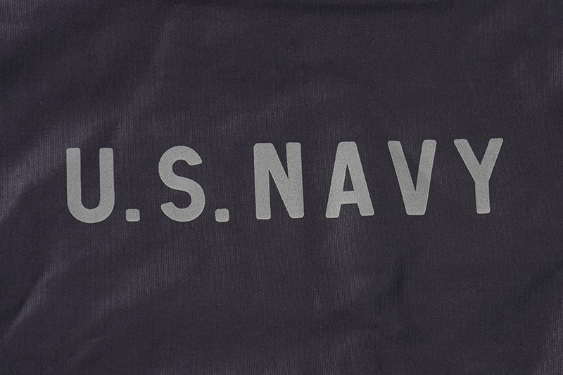 BUZZ RICKSON'S Хꥯ 㥱å JACKET, DECK HOOK CONTRACT NXs 15461  BR15585