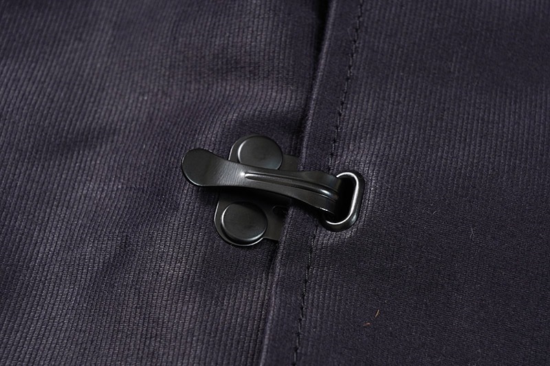 BUZZ RICKSON'S Хꥯ 㥱å JACKET, DECK HOOK CONTRACT NXs 15461  BR15585