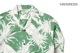 SUN SURF 󥵡 Ĺµ ϥ "ISLAND PINEAPPLE"  SS29403