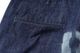JELADO 顼 ѥ "41 Denim Stencil"  AG94341DB