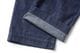 JELADO 顼 ѥ "41 Denim Stencil"  AG94341DB