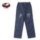 JELADO 顼 ѥ "41 Denim Stencil"  AG94341DB