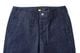 JELADO 顼 ѥ "41 Denim Stencil"  AG94341DB