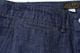 JELADO 顼 ѥ "41 Denim Stencil"  AG94341DB