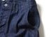 JELADO 顼 ѥ "41 Denim Stencil"  AG94341DB