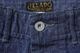 JELADO 顼 ѥ "41 Denim Stencil"  AG94341DB