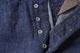 JELADO 顼 ѥ "41 Denim Stencil"  AG94341DB