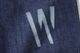 JELADO 顼 ѥ "41 Denim Stencil"  AG94341DB