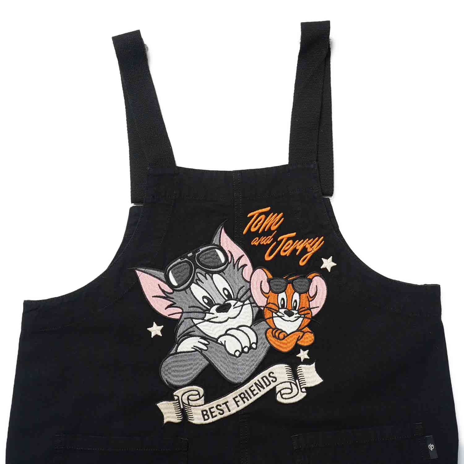 VANSON �Х󥽥�  �����С�������  Tom and Jerry  TJN-2609