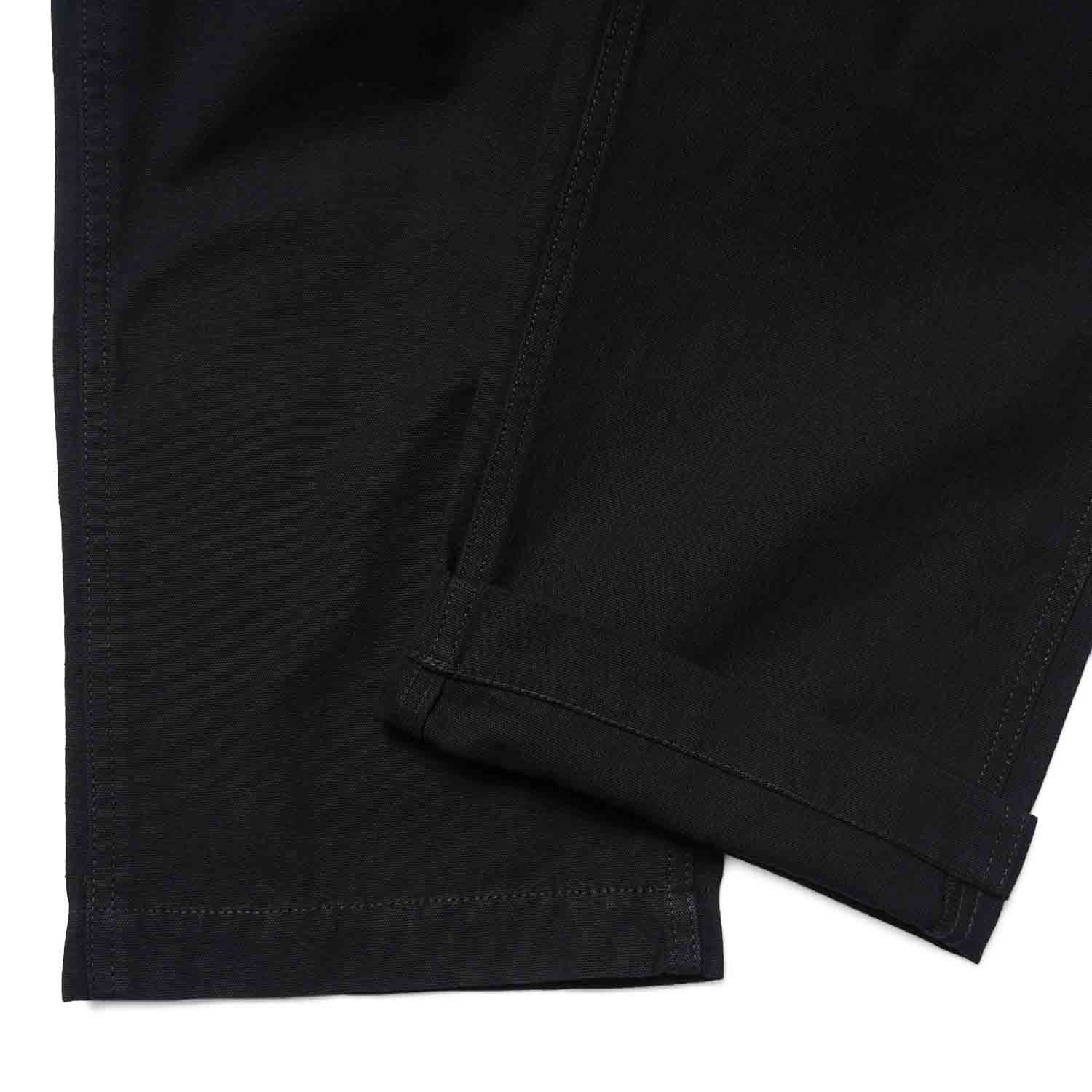VANSON �Х󥽥�  �����С�������  Tom and Jerry  TJN-2609