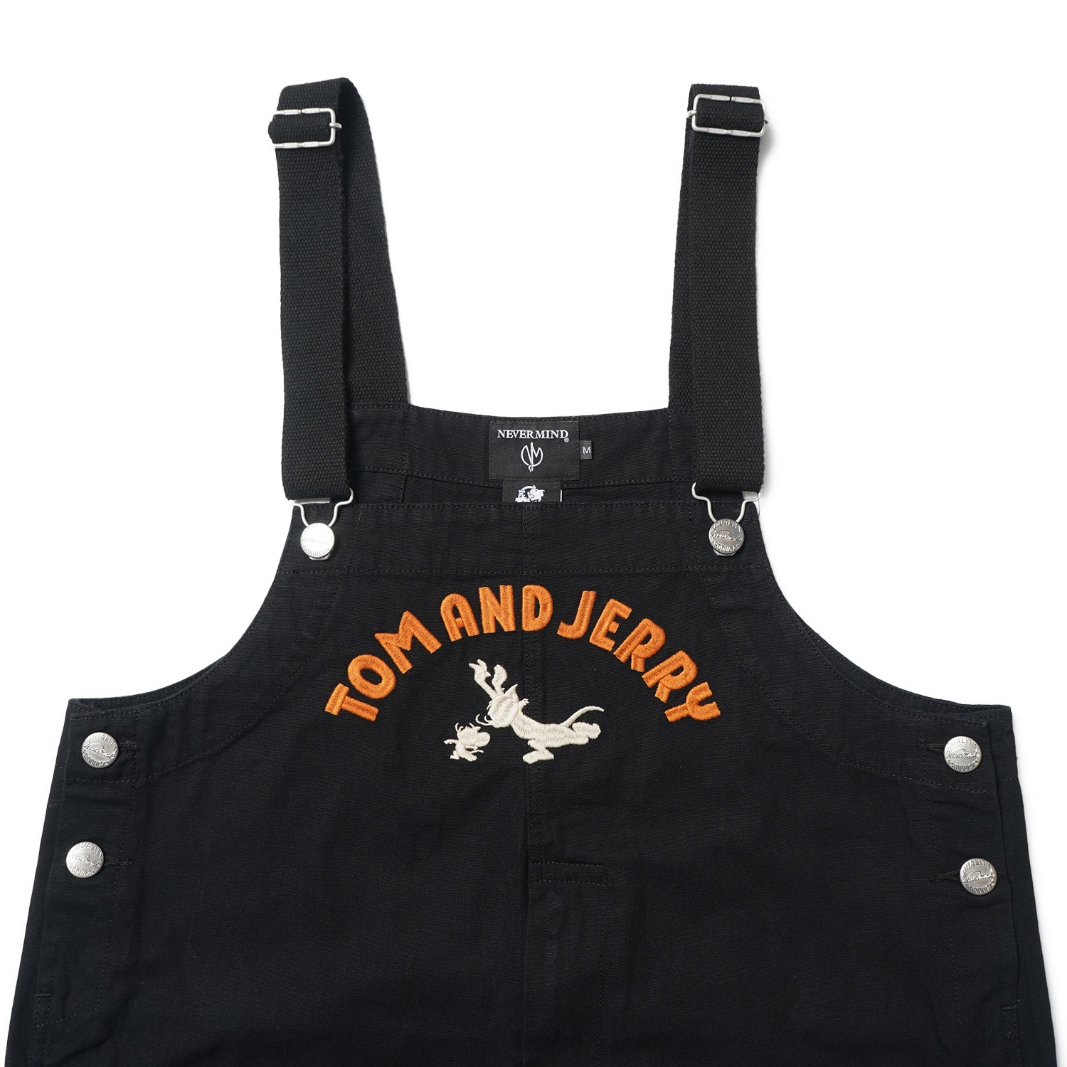 VANSON �Х󥽥�  �����С�������  Tom and Jerry  TJN-2609