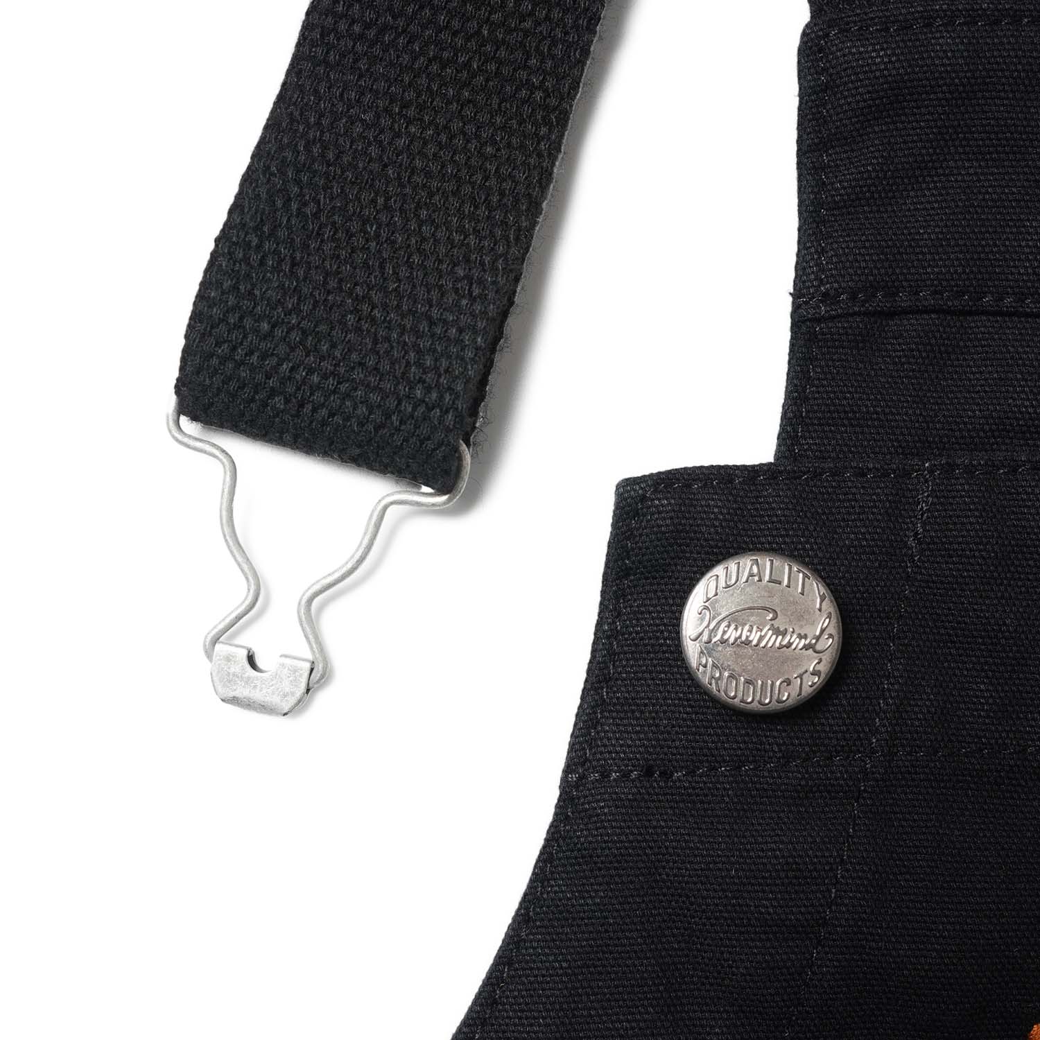 VANSON �Х󥽥�  �����С�������  Tom and Jerry  TJN-2609
