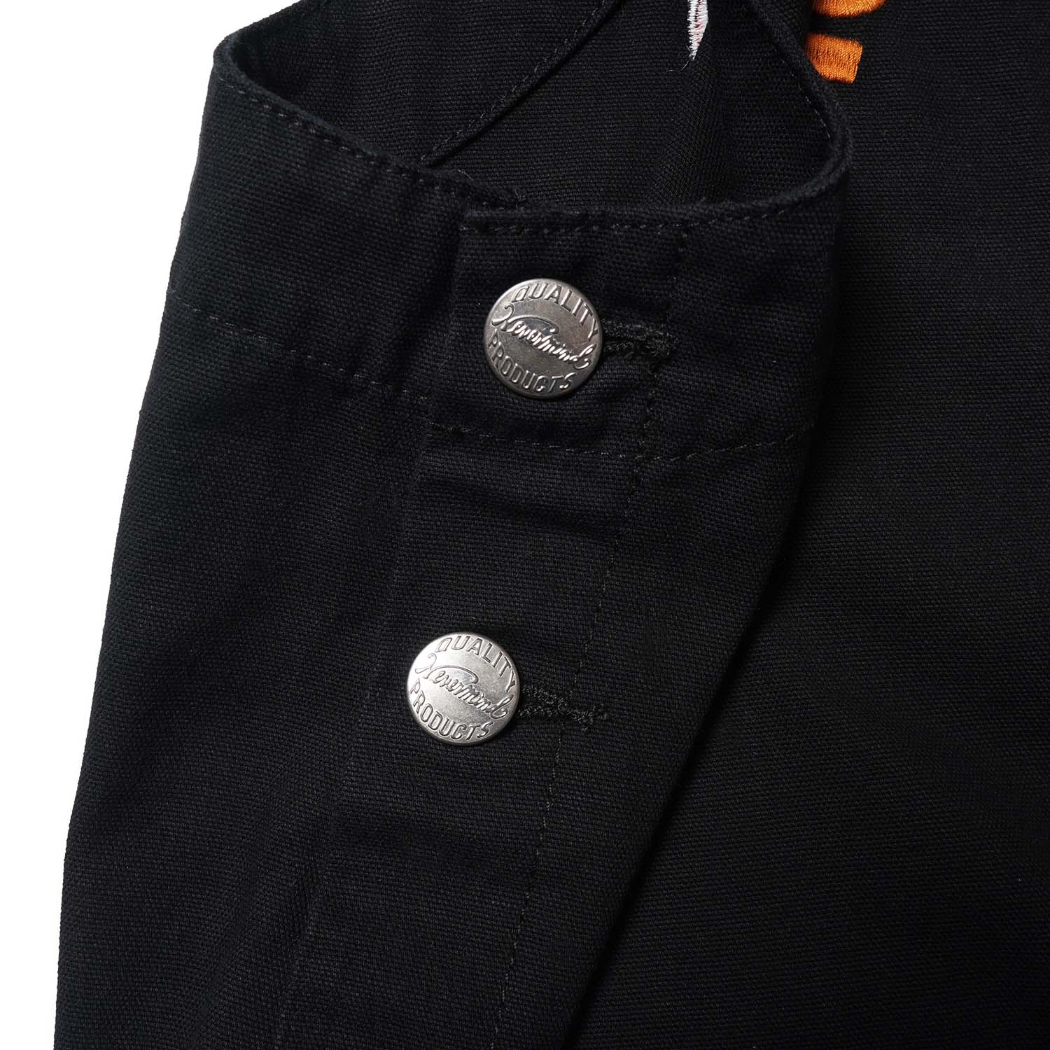 VANSON �Х󥽥�  �����С�������  Tom and Jerry  TJN-2609